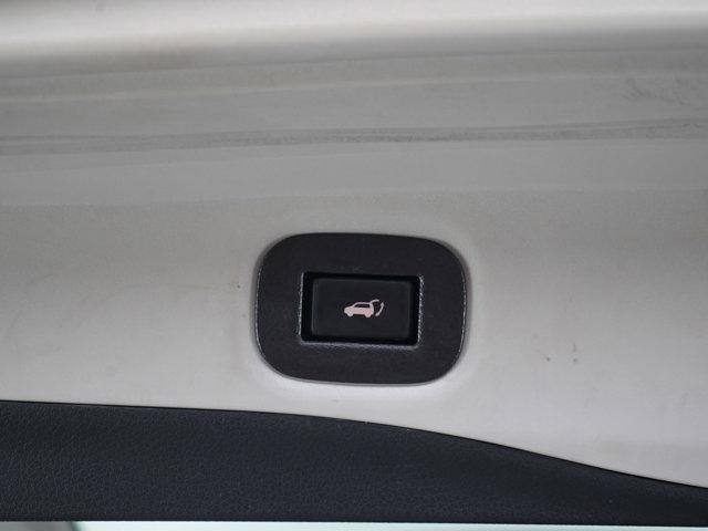 used 2020 Nissan Rogue car, priced at $18,998
