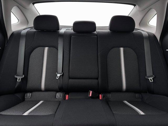 new 2026 Hyundai Sonata car, priced at $30,600