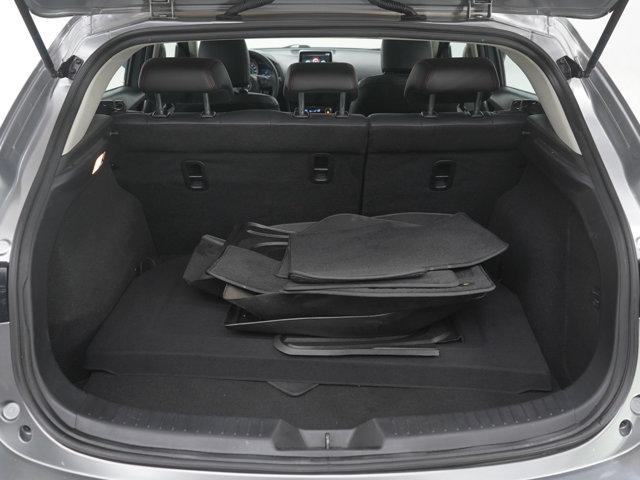 used 2015 Mazda Mazda3 car, priced at $14,699