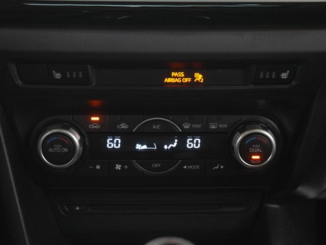 used 2015 Mazda Mazda3 car, priced at $14,699