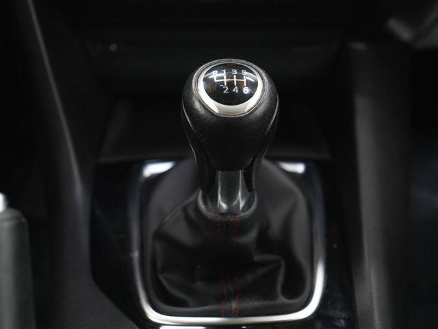 used 2015 Mazda Mazda3 car, priced at $14,699