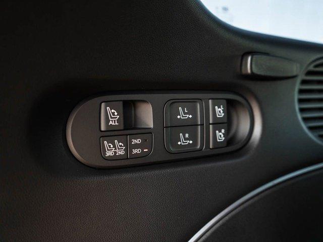 new 2026 Hyundai Palisade car, priced at $55,712