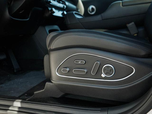 new 2026 Hyundai Palisade car, priced at $55,712