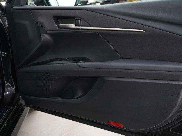 used 2025 Toyota Camry car, priced at $27,299