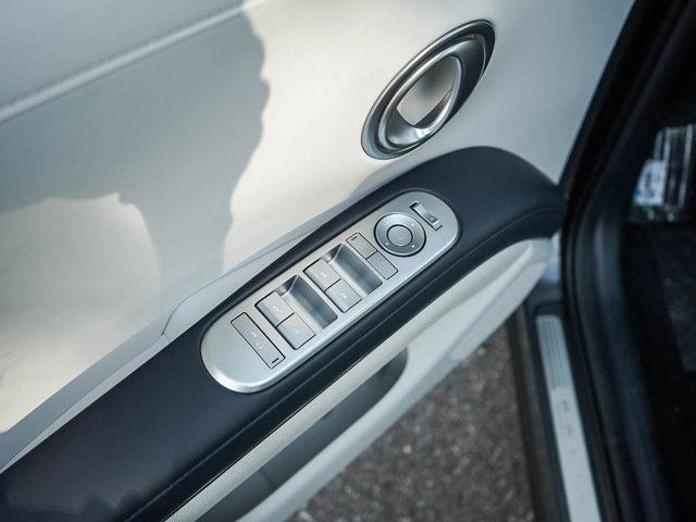 new 2026 Hyundai Palisade car, priced at $55,226