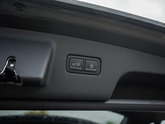 new 2026 Hyundai Palisade Hybrid car, priced at $50,840