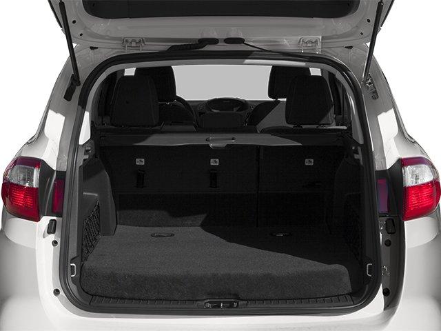 used 2013 Ford C-Max Hybrid car, priced at $10,998