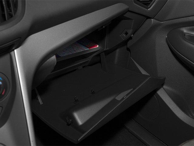 used 2013 Ford C-Max Hybrid car, priced at $10,998