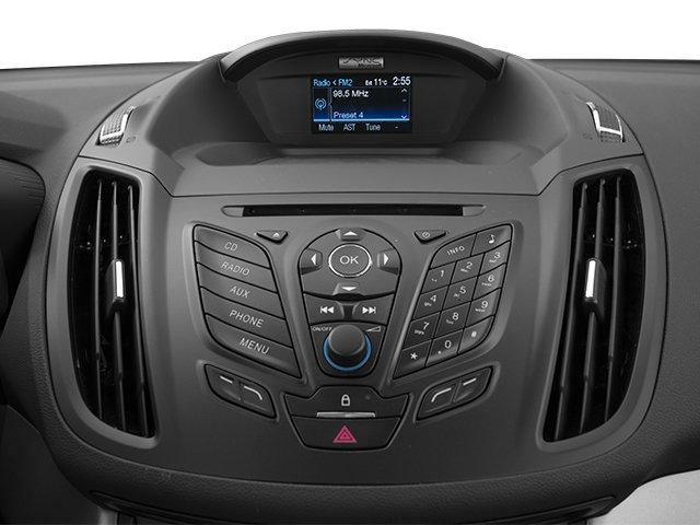 used 2013 Ford C-Max Hybrid car, priced at $10,998