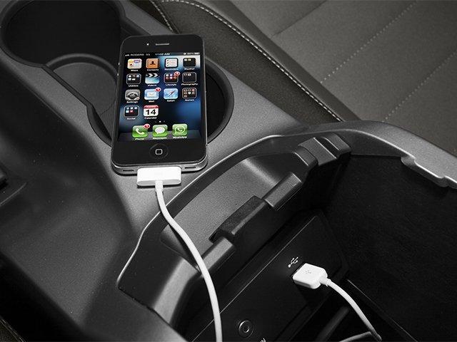 used 2013 Ford C-Max Hybrid car, priced at $10,998