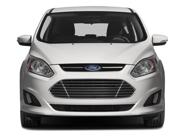 used 2013 Ford C-Max Hybrid car, priced at $10,998