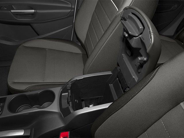 used 2013 Ford C-Max Hybrid car, priced at $10,998