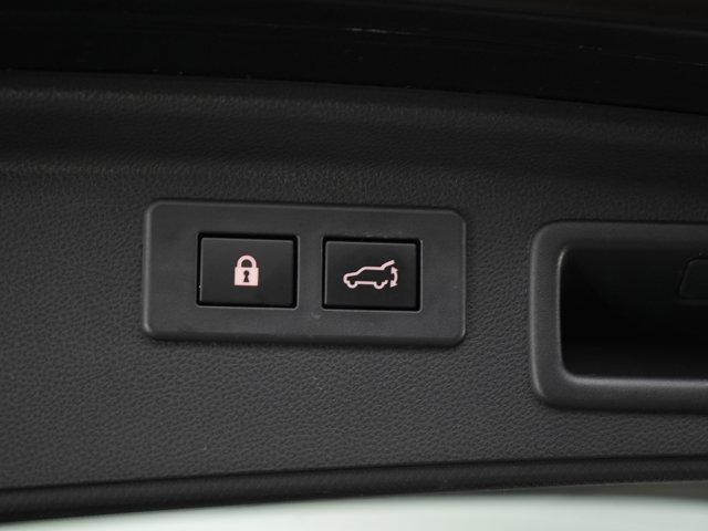 used 2023 Subaru Forester car, priced at $27,998