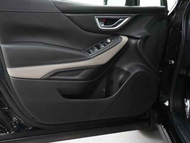 used 2023 Subaru Forester car, priced at $27,998