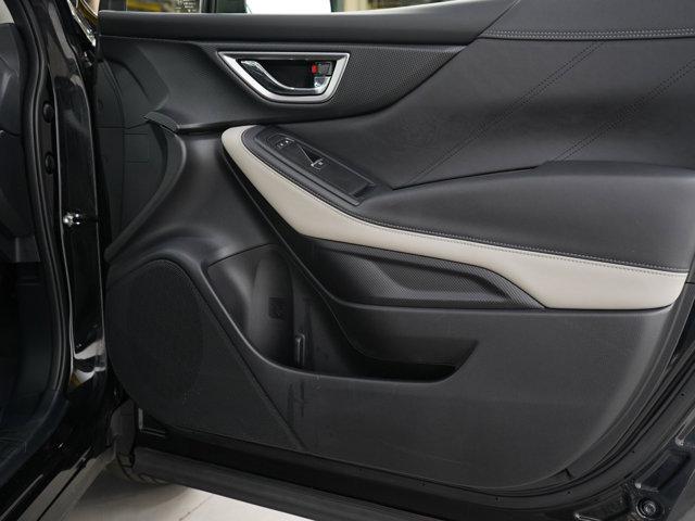 used 2023 Subaru Forester car, priced at $27,998