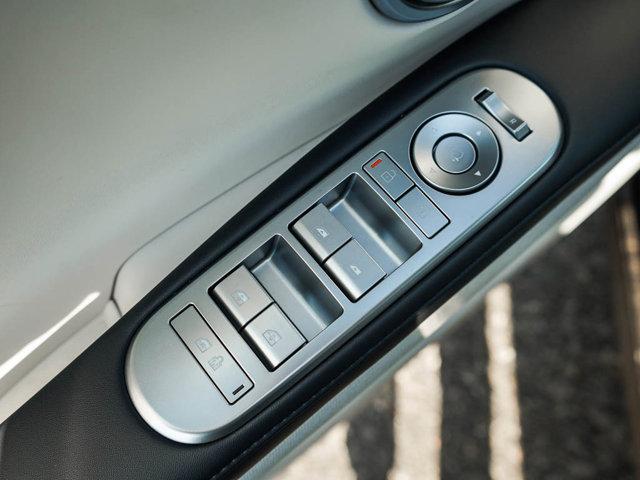 new 2026 Hyundai Palisade car, priced at $55,280