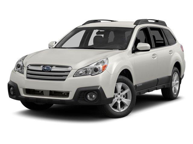 used 2014 Subaru Outback car, priced at $8,998