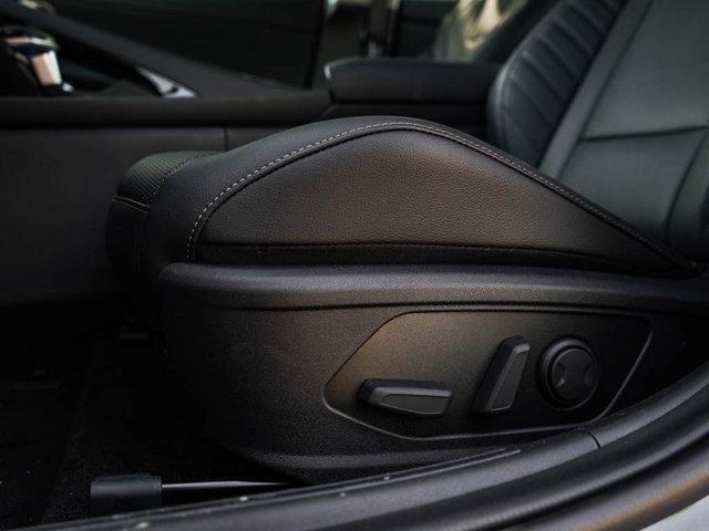 new 2025 Hyundai Elantra car, priced at $27,961