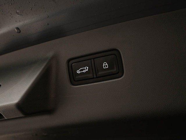 new 2026 Hyundai SANTA FE HEV car, priced at $44,612