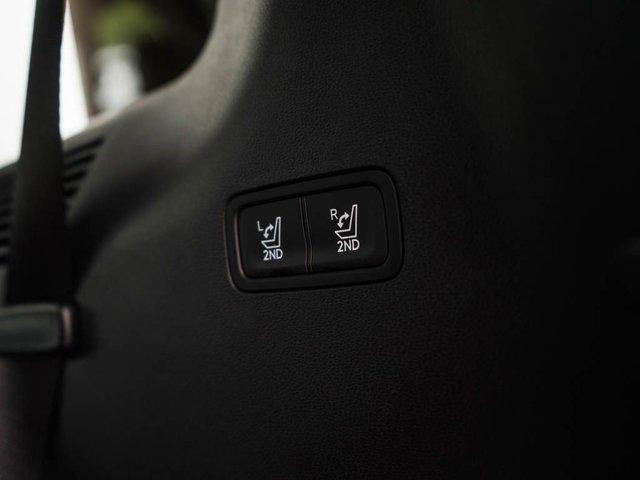 new 2026 Hyundai SANTA FE HEV car, priced at $44,756