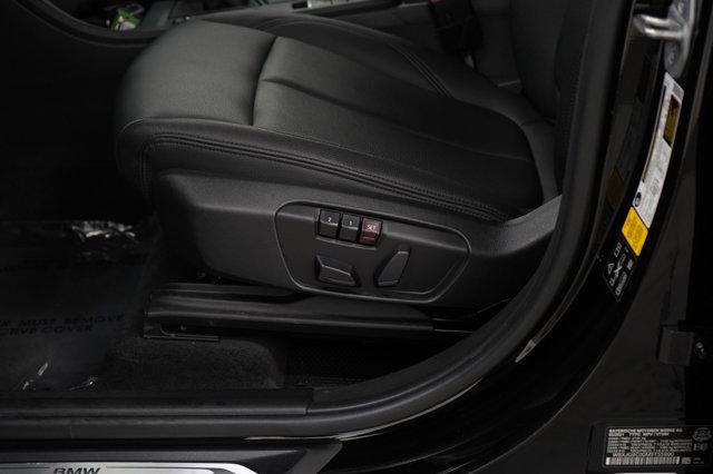 used 2021 BMW X1 car, priced at $26,998