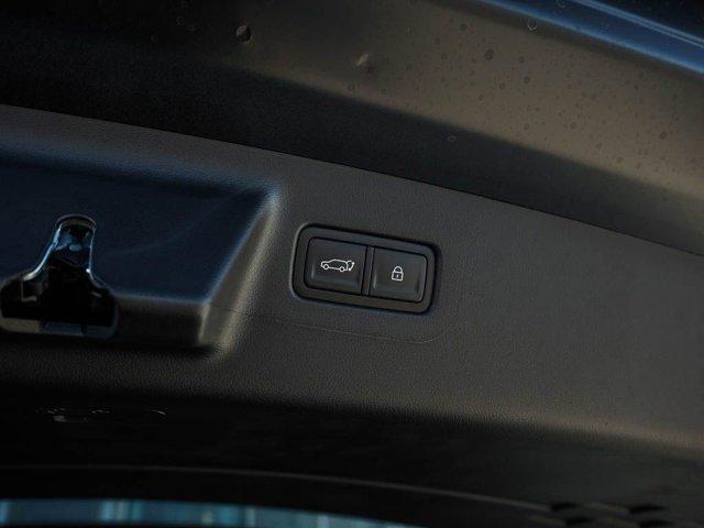 new 2026 Hyundai SANTA FE HEV car, priced at $44,799