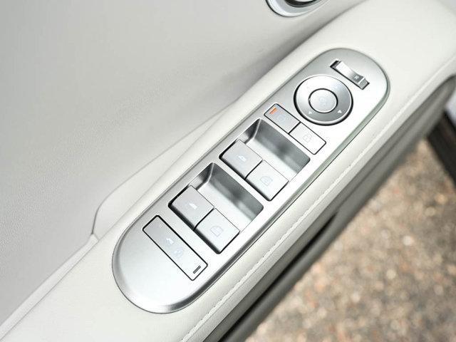 new 2026 Hyundai Palisade car, priced at $51,207