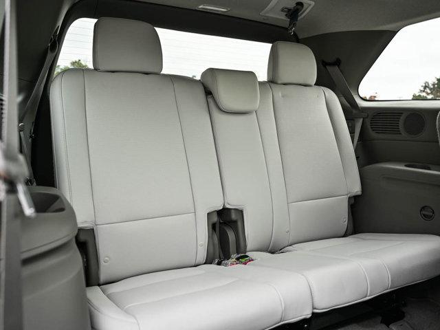 new 2026 Hyundai Palisade car, priced at $51,207