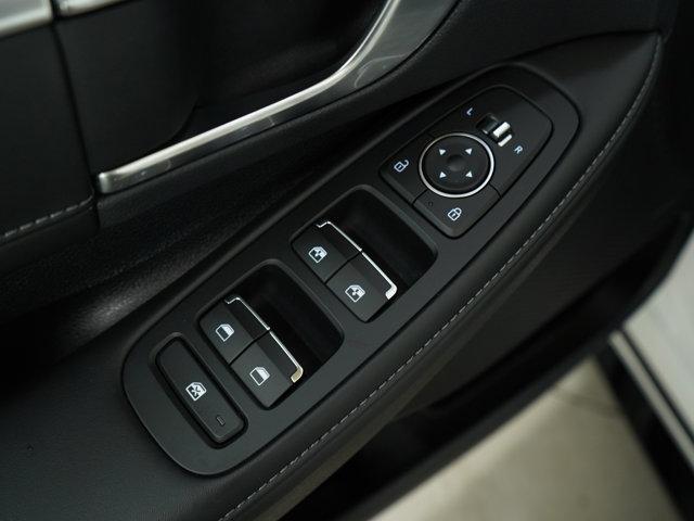 used 2023 Hyundai Sonata car, priced at $25,998