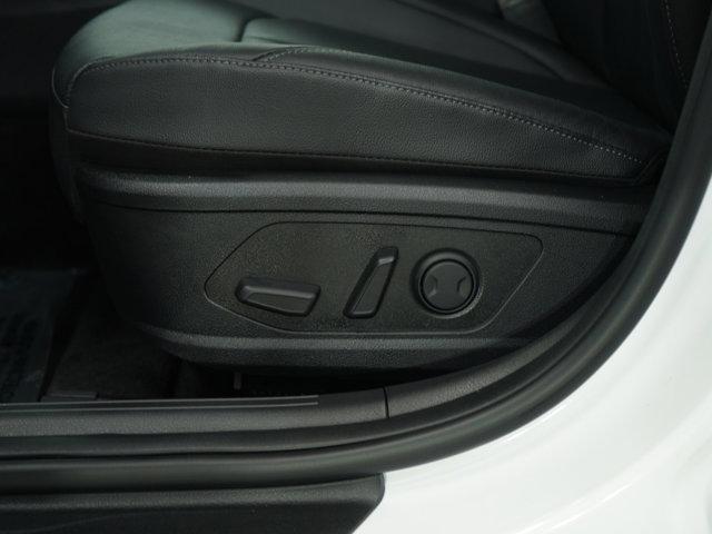 used 2023 Hyundai Sonata car, priced at $25,998