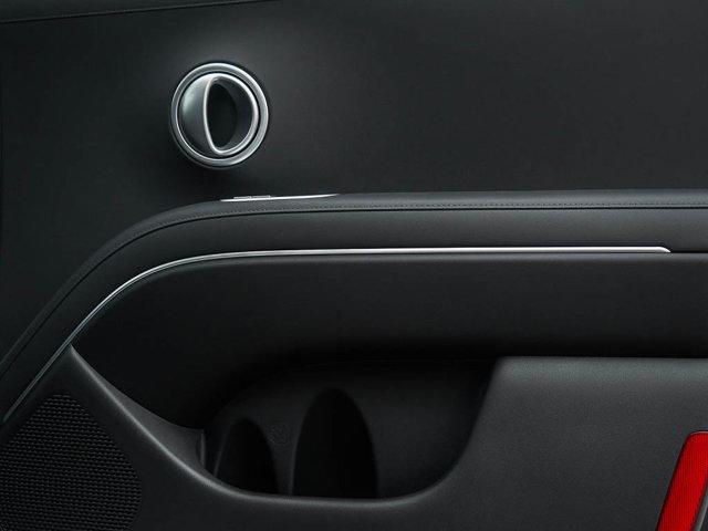 new 2026 Hyundai Palisade car, priced at $51,129