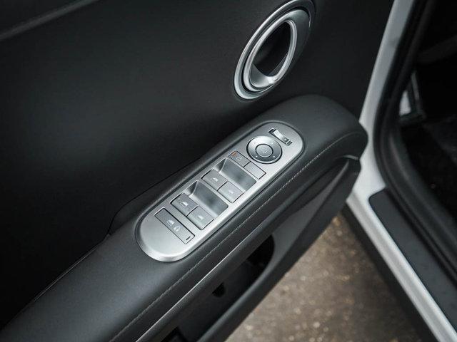 new 2026 Hyundai Palisade car, priced at $51,129