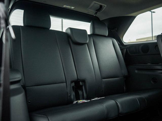 new 2026 Hyundai Palisade car, priced at $51,129