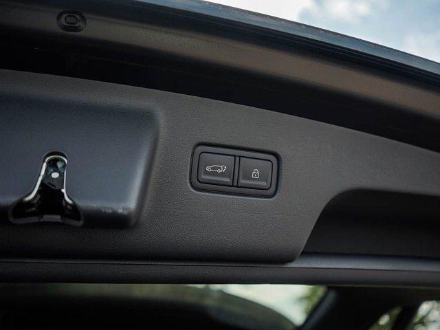 new 2026 Hyundai Palisade car, priced at $55,411