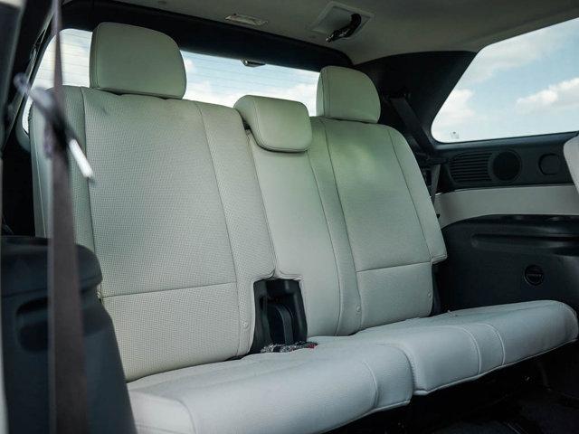 new 2026 Hyundai Palisade car, priced at $55,411