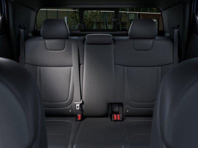 new 2026 Hyundai SANTA CRUZ car, priced at $38,253