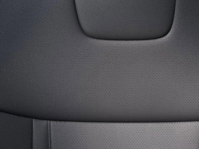 new 2026 Hyundai SANTA CRUZ car, priced at $38,253