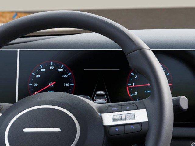 new 2026 Hyundai SANTA CRUZ car, priced at $38,253