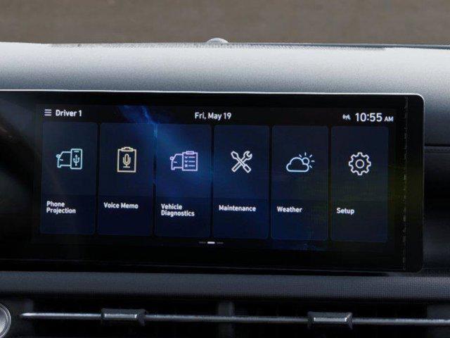 new 2026 Hyundai SANTA CRUZ car, priced at $38,253