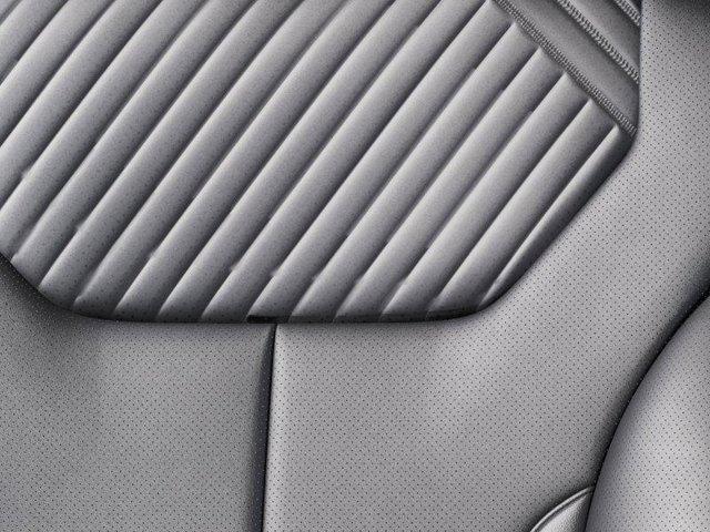 new 2025 Hyundai Palisade car, priced at $47,855