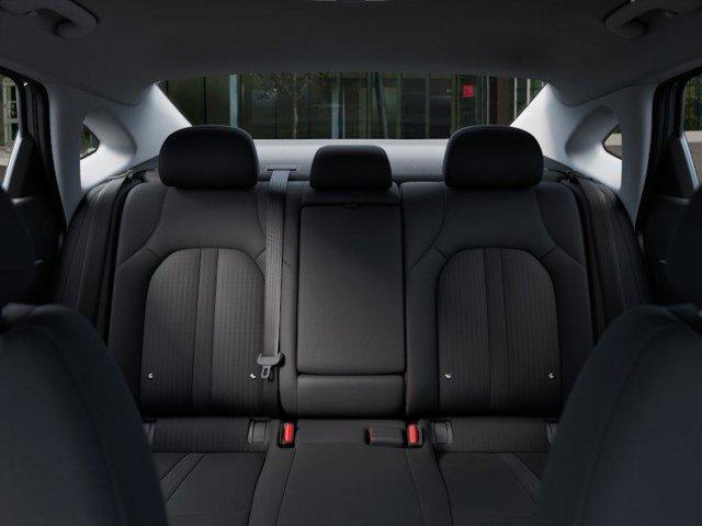 new 2026 Hyundai Sonata Hybrid car, priced at $30,073