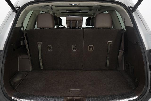 used 2020 Kia Telluride car, priced at $22,998