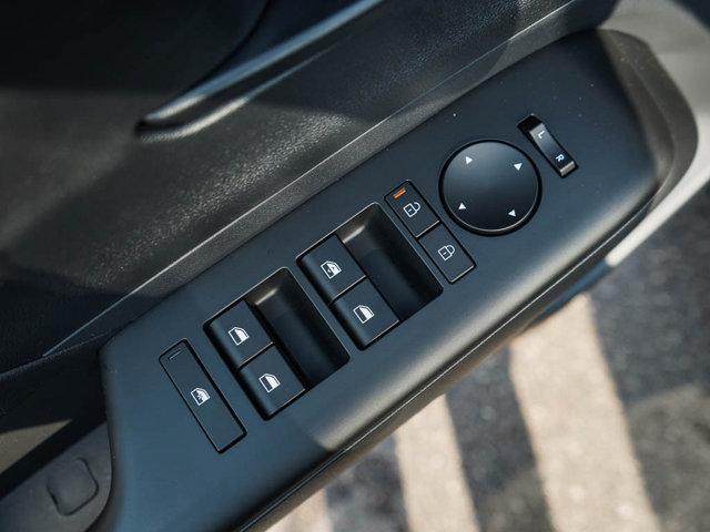 new 2026 Hyundai Kona car, priced at $27,425