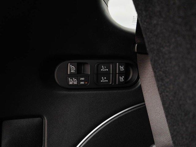 new 2026 Hyundai Palisade car, priced at $54,706