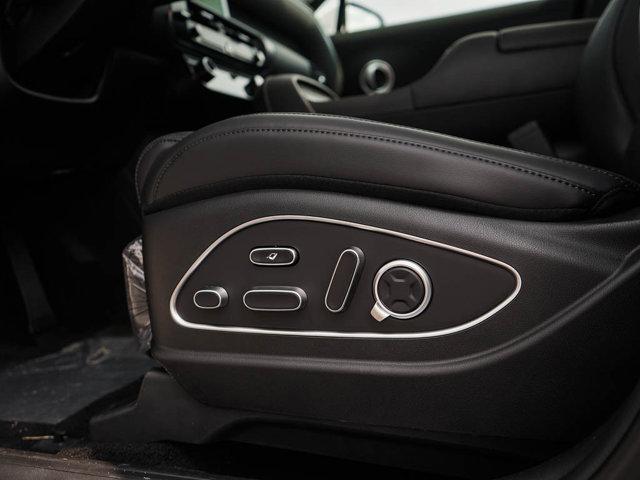 new 2026 Hyundai Palisade car, priced at $54,706