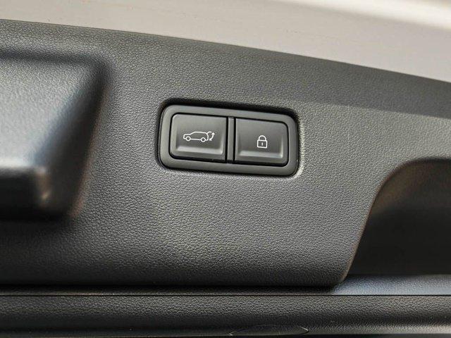 new 2026 Hyundai Palisade car, priced at $44,185