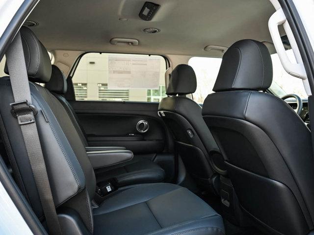 new 2026 Hyundai Palisade car, priced at $44,185