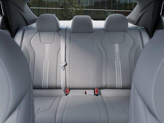 new 2025 Hyundai Elantra car, priced at $25,080