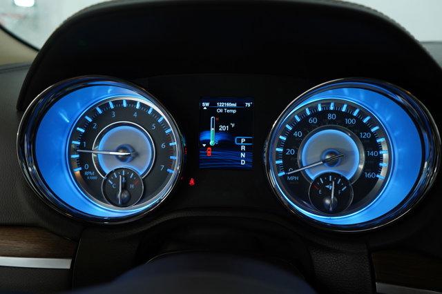used 2013 Chrysler 300 car, priced at $13,998