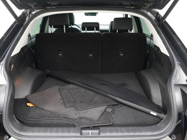 used 2024 Hyundai IONIQ 5 car, priced at $33,998